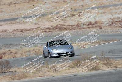 media/Feb-01-2025-Lotus Club of SoCal (Sat) [[a36ae487cb]]/Intermediate/Skid Pad/